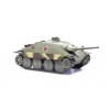 AIRFIX A1353