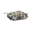 AIRFIX A1353