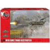 AIRFIX A1360