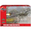 AIRFIX A1360