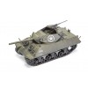 AIRFIX A1360