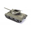 AIRFIX A1360