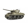 AIRFIX A1360