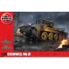 AIRFIX A1374