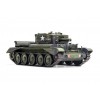 AIRFIX A1374