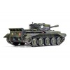 AIRFIX A1374