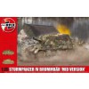 AIRFIX A1376