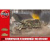 AIRFIX A1376