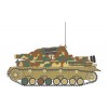 AIRFIX A1376