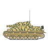 AIRFIX A1376
