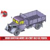 AIRFIX A1380