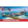 AIRFIX A17002