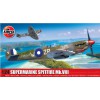 AIRFIX A17002