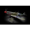 AIRFIX A17002