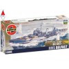 AIRFIX A50069