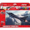 AIRFIX A55016