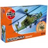 AIRFIX J6004
