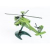 AIRFIX J6004