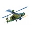AIRFIX J6004