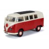 AIRFIX J6017