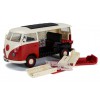 AIRFIX J6017
