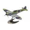 AIRFIX J6045