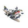 AIRFIX J6045