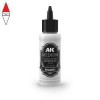 AK INTERACTIVE AD051