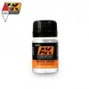 AK INTERACTIVE AK-0011