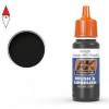 AK INTERACTIVE AK-0029