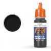 AK INTERACTIVE AK-0029