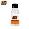 AK INTERACTIVE AK-0050