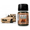 AK INTERACTIVE AK-0121
