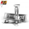 AK INTERACTIVE AK-0455