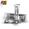 AK INTERACTIVE AK-0458
