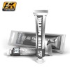 AK INTERACTIVE AK-0458