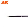 AK INTERACTIVE AK-0571