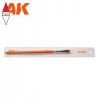 AK INTERACTIVE AK-0587