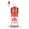 AK INTERACTIVE AK-0737