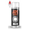 AK INTERACTIVE AK-1016