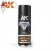 AK INTERACTIVE AK-1057