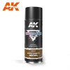 AK INTERACTIVE AK-1057