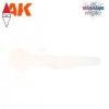 AK INTERACTIVE AK-1202