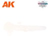 AK INTERACTIVE AK-1202