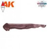 AK INTERACTIVE AK-1203
