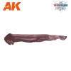 AK INTERACTIVE AK-1203