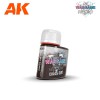 AK INTERACTIVE AK-1203