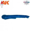 AK INTERACTIVE AK-1204