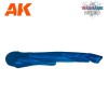 AK INTERACTIVE AK-1204