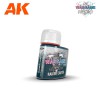 AK INTERACTIVE AK-1204